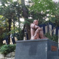 大阪真田丸紀行2016（再録）