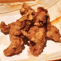 東京・『恵比寿ガーデンプレイス』の‘エビスビール飲み比べ’&‘都心の夜景を肴に’