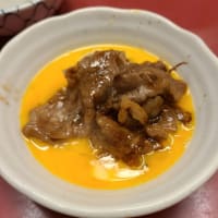 京都祇園 千花 食中毒に続いて火事を出す 何がミシュラン三ツ星か しっとう 岩田亜矢那