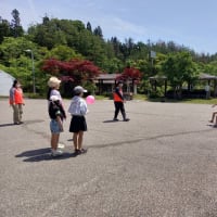 第10回能登半島地震ボランティア(5月25日～26日) 活動報告