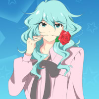 3月 魚座 のお誕生日 Gooブログはじめました 3月 魚座 のお誕生日 Gooブログはじめました