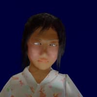 ゆかたの日ファイナル