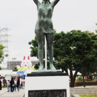 15日は民商まつり