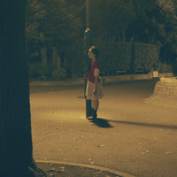 Mixed By Life-Future