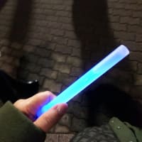 2年ぶりの事