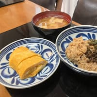 在庫管理♪