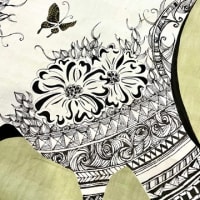 集大成！…の作品を。