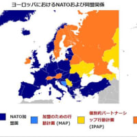 習近平が思い描く世界 　中国の外交政策、打算的な関係に潜む危険2023.3.27The Economist