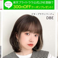 ドセフェスゴ③-5
