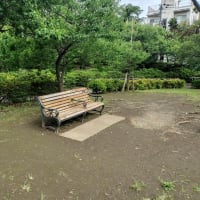 これも人生の修行かも