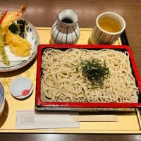 今日いち-2025年6月22日
