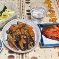 気持ち良かった～