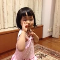ブーム