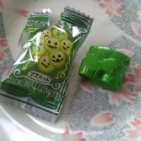 食べまくった夜勤明けからの２連休を振り返る！