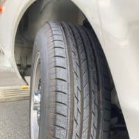 間が空いてもしっかり走る