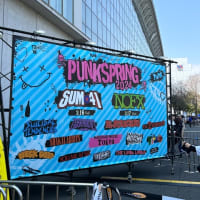 Punkspring2024
