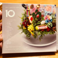 ミセスグリーンアップル10周年記念座談会