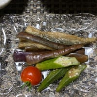 肉じゃがたっぷり作りました！！