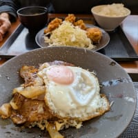 手が痛くて目が覚めた