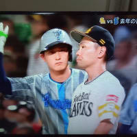 熱中症