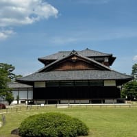 どうしても行きたかったキーファー展