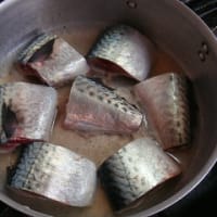 旬の魚を喰らう その六 解凍サンマ もう一つの魅力 Npo法人 かまがや地域情報の窓 会員のブログ 男の料理教室 旬の魚を喰らう その六 解凍サンマ もう一つの魅力 Npo法人 かまがや地域情報の窓 会員のブログ 男の料理教室