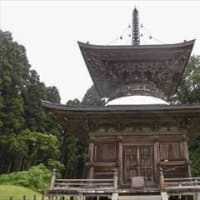 邇々杵（ににぎ）神社 in 滋賀県高島市朽木