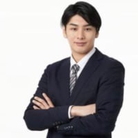 山根基之 デンマーク