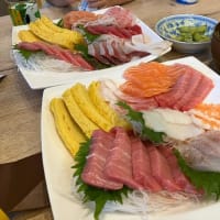 今回の孫守り♪