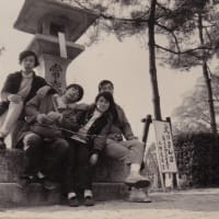宮脇売扇庵・麩嘉