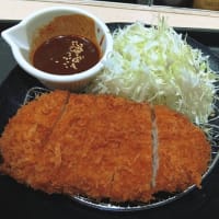 定食（戎ビアホール／松のや／ぶたぼーる）（2025年7月）