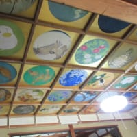 大和１３佛霊場巡り　第4回目　まずは　當麻寺・中之坊へ
