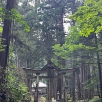はじめての福井旅②