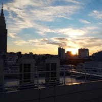 ：５月２０日現在： 