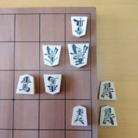 エンジョイ子ども将棋教室が始まります❗️８月の予定