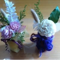 ちなみにこれを出しました