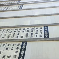 シルバーコースのドラゴン（751回目）