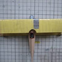 ハンザブランデンブルグD.1　その4