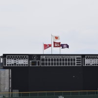 BCリーグ