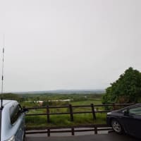 第６４回８エリアＣ４ＦＭロールコール開催結果