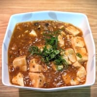 疲れはとれたが気力が
