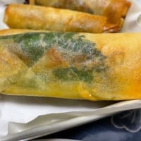 食べたいというので・・・