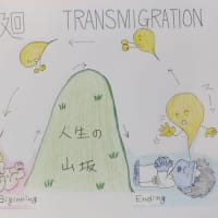 人生の終わりに近づくと知りたくなる事