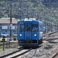 2024.3.27　井原鉄道　IRT355-04