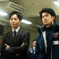 ６月が終わりました