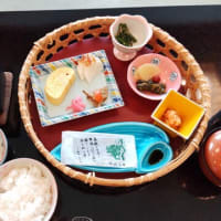 城崎温泉と丹後半島巡りの旅