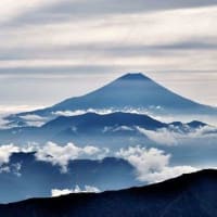 2025年４月３日、トランプ関税発表の日に。日本はこの災悪を乗り越えられる！