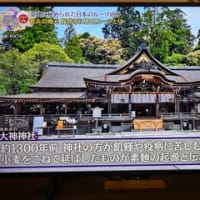懐かしの奈良の風景｛あなたの知らない京都旅｝より