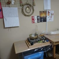 あけましておめでとうございます