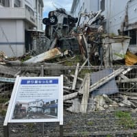 2025年5月